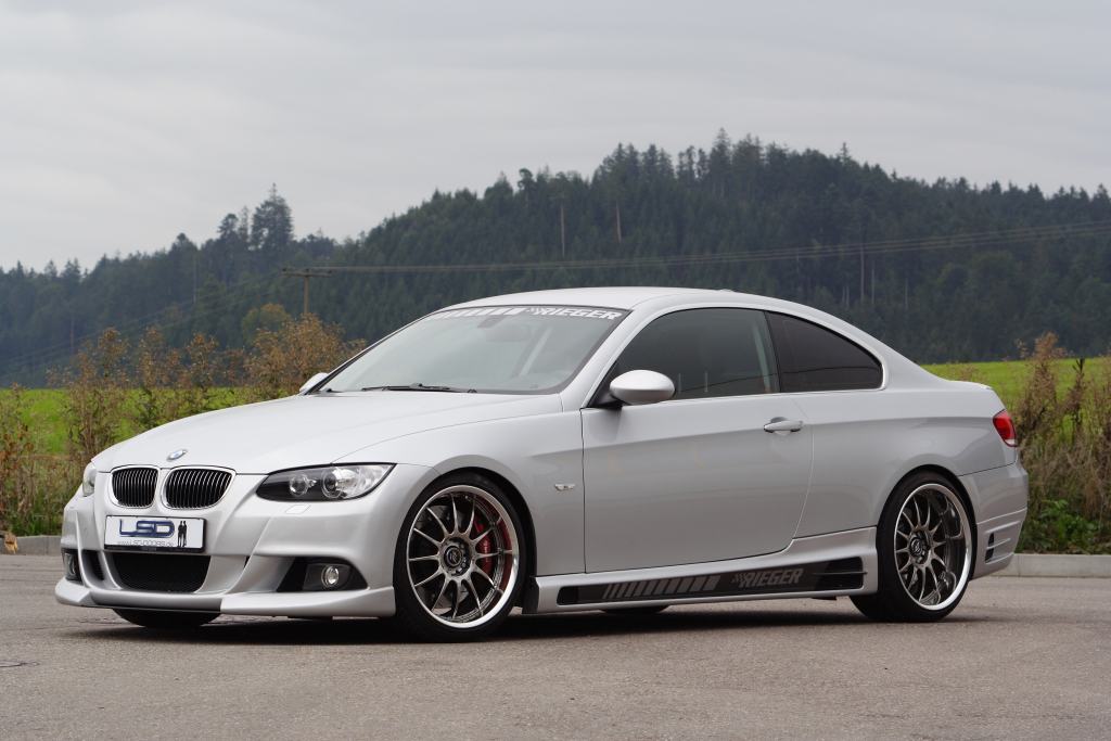 /var/www/rieger-event.de/images/gallery/BMW 3er E92 E93